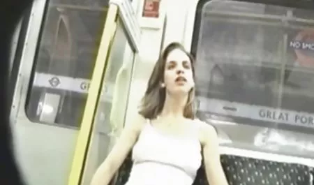 ضخمة الثدي سكس اجنبي جنس الطبيعية والشرج