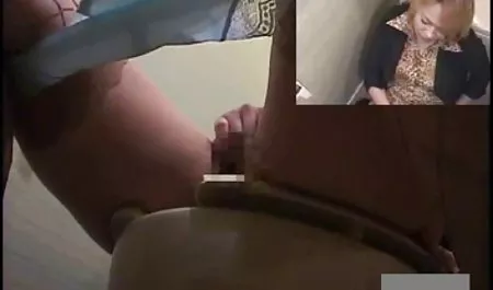 هزات الجماع أنثى جميلة من افلام جنساجنبي الجنس عن طريق الفم