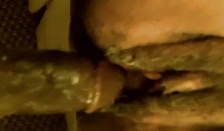 مجموعة من جنس أجنبي أفضل
