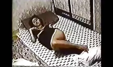 أفضل ما في يوليو جنس اجنبي سكس 2015