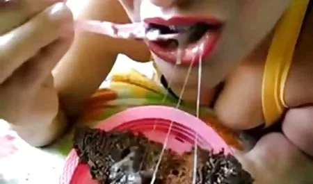 الآسيوية اللسان شاعر المليون جنس اجنبى مترجم الهاوي