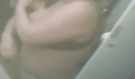زوجة يحصل تحميل جنس اجنبي مارس الجنس مزدوجة في المنزل