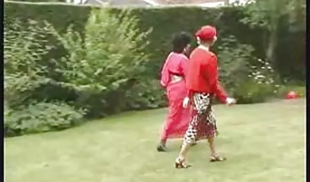بالضربة القاضية شقراء افلام جنس سكس اجنبي
