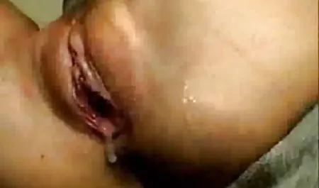 شقيق يساعد قليلا أخت خطوة نحيفة سكس اجنبي جنس مع