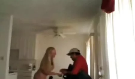 الايجابيات الاباحية العمل من سكس اجنبي جنس المنزل امبري برادا