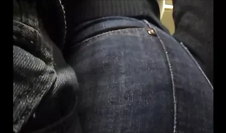 21 جنس سكس اجنبي لها قبضة كاملة
