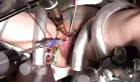 غش افلام سكس اجنبي جنس الرجل