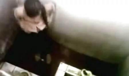 مراهق بشري يمارس الجنس مع جنس اجنبي جماعي راعية البقر