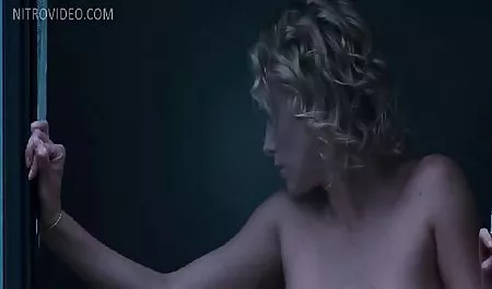 بيبي نويل جنس عربى مترجم