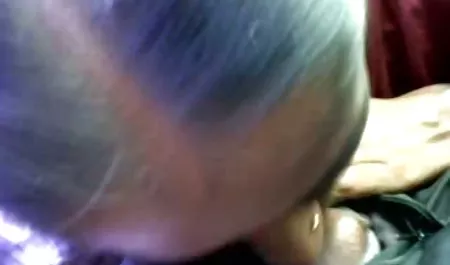 فاتنة مثليه يحصل كس لعق بعضها جنس جماعي اجنبي البعض