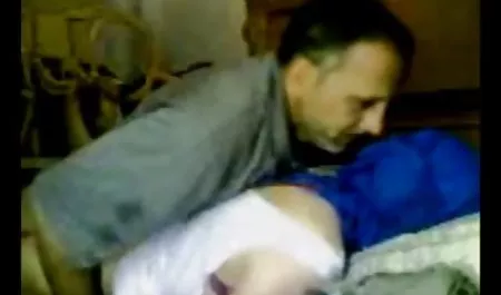 الفرنسية وشم يحصل الشرج العميق افلام سكس جنس اجنبي مارس الجنس
