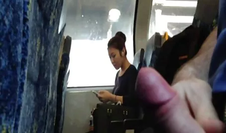 امرأة جنس اجنبي متحرك سمراء له اللسان الملاعين جبهة مورو سارة جاي!