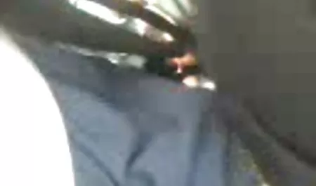 امرأة سمراء جميلة في سن سكس اجنبي جنس ثالث المراهقة يحب الديك
