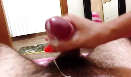 الراهبات مقاطع جنس اجنبي الكهربائية المشاغب