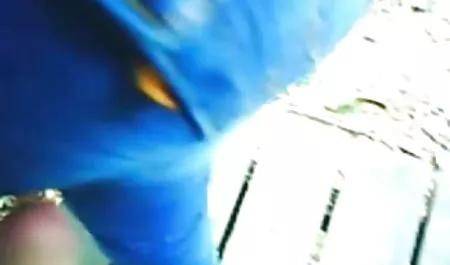 كبير سكس اجنبي الجنس الثالث الثدي زوجة قرنية الغش على الهاتف 02