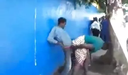 كولومبيا افلام جنس اجنبي مجاني