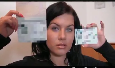 كيانا ديور كبير جنس اجنبي نار الثدي