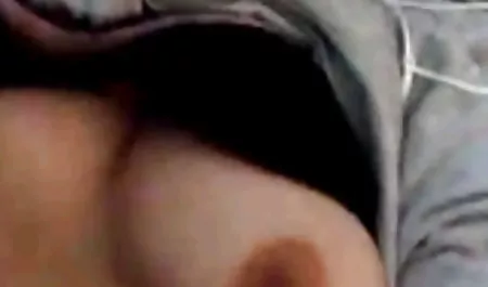 اللسان شهوانية من فيلم اجنبي جنس الجبهة شهوانية