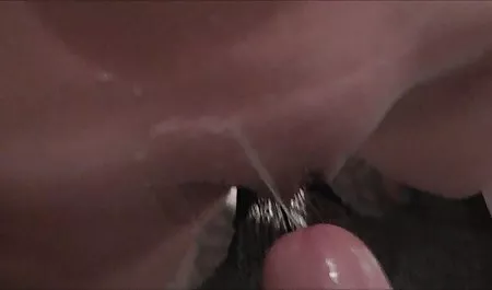 روكسانا راي جنس اجنبي وعربي نايلون سكرتيرات