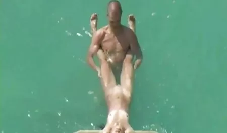 النحس المتاهة جنس عربي اجنبي