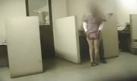 رن أسانو يحب افلام سكس جنس اجنبي أن ديك لذيذ في بوسها