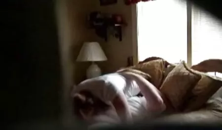 3061. الجزء 2 تحميل افلام جنس اجنبي