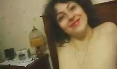 صوفي جنس اجنبى ساخن الحلو مع أبي مع صديقتها