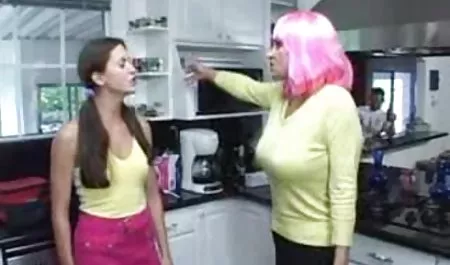 - التين فيلم اجنبي جنس فيرونيكا