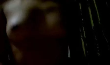 - فيلم جنس أجنبي المالك الملاعين المستأجر بشكل سيء