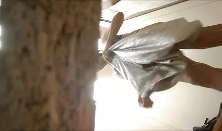 حلم افلام جنس اجنبى مروحة