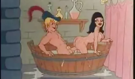 وقوف سيارتي فيلم جنس أجنبي واستمناء