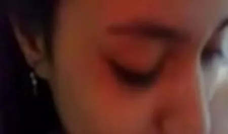 أول الشرج جنس اجنبي بنات سخيف في الفندق