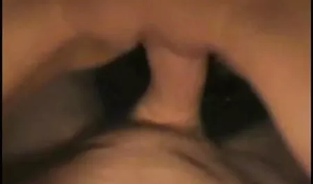 إيزابيلا جنس اجنبى مترجم سوبرانو -