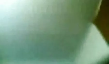 أطفال - أحلام قذرة أفلام جنس أجنبيه - كارمن كالينتي