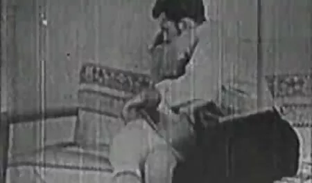 الهواة مثير جنس اجنبي وعربي