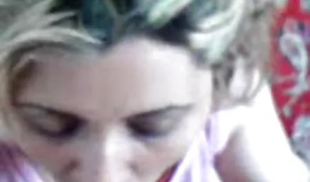 ميسون مور بين جنس سكس اجنبي الأعراق اختراق مزدوج
