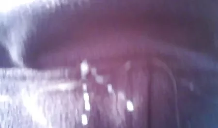 تبا إيفا أنجلينا مقطع جنس اجنبي - حلم كومينغ ، صحيح
