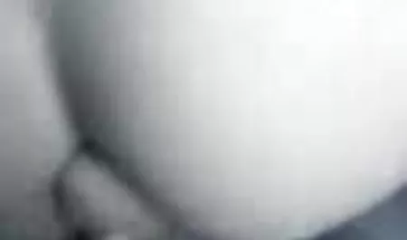 كل رجل الخيال - سكس اجنبي جنس المشهد 1 - إعادة التصنيع