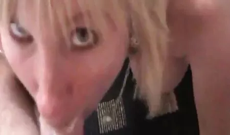 هدية الذكرى بالنسبة لك سكس اجنبي جنس ثالث الطفل