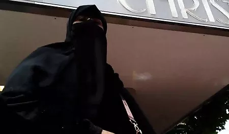 ممارسة الجنس في كل وقت افلام جنس سكس اجنبي