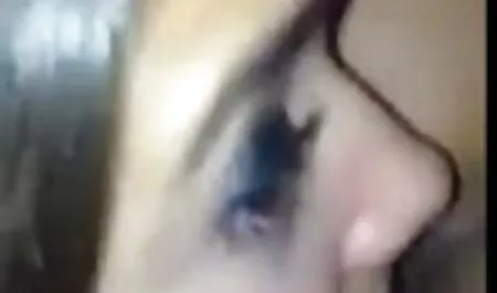 القصف أفلام جنس أجنبيه وشم مفلس جينا قصفت على كس وعلى