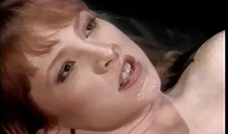 ضع وجهك بين ساقيك فيلم جنس أجنبي