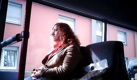 كاميرا ويب الساخنة جنس اجنبي افلام فتاة تمتص التدفق دسار
