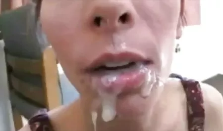 ميلف مزدوجة موقع جنس اجنبي محشوة 5
