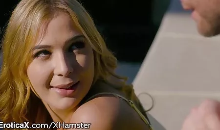 الشريط الجنس محلية الصنع من ولاية فلوريدا تحميل افلام جنس اجنبي