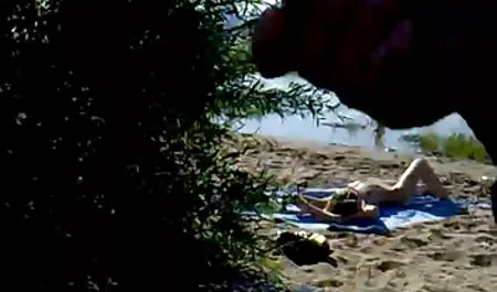 أخت لي سكس اجنبي جنس