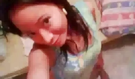 تهديد ثلاثي افلام جنس عربيه واجنبيه
