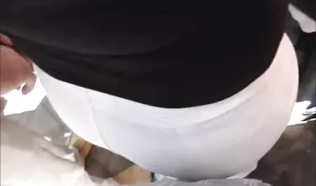 اللسان من زوجة في سترة افلام اجنبي جنس