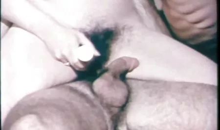 الجلود - حصلت الكولومبية لاتينا سكس اجنبي الجنس الثالث باولا الحمار لعدة أيام