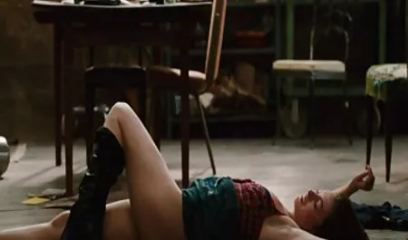 مفلس أحمر الشعر جبهة مورو جنس اجنبى ساخن تارا أبيض سخيف كبير وحشي دسار